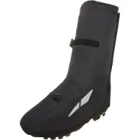 Vaude Bike Capital Plus Overschoenen
