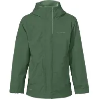 Vaude Waterdicht kinderjack Escape Light IV