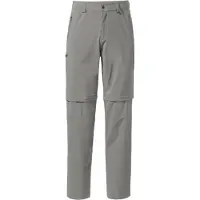 Vaude Rekbare broek Farley ZO II