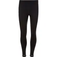Elite Lab Run Elite X1 Long Tight | XL