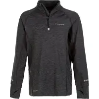 Endurance Melange Performance Midlayer | 12