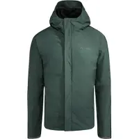 Vaude Bike Cyclist Warm Jas