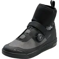 Vaude Bike Am Moab Mid Winter Stx Raceschoenen