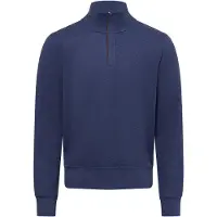 Gant Trui | L | male