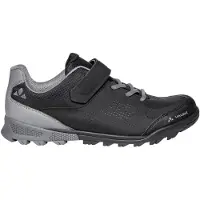 Vaude Bike Am Downieville Low Mtb-schoenen
