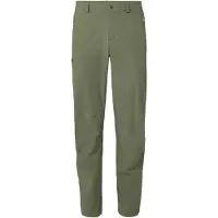 Vaude Broek Farley III