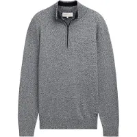 Tom Tailor Trui | XL | male