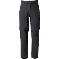 Vaude Afritsbroek Farley Stretch III