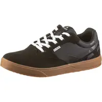 Vaude Bike Am Moab Gravity Raceschoenen