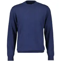 Ragman Trui navy