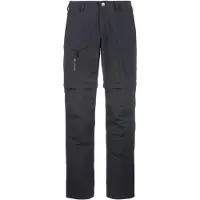 Vaude Broek Farley ZO V
