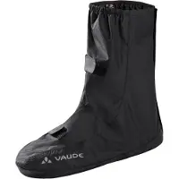 Vaude Bike Shoecover Palade, overschoenen, zwart