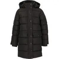 ZigZag Steppjacke Luisa