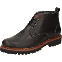 Sioux Chukka Boots 'Adalrik' | 47 | male