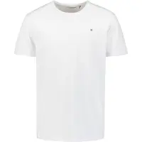 No-excess Shirt wit
