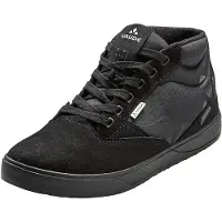 Vaude Bike Am Moab Gravity Mid Raceschoenen