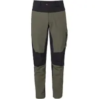 Vaude Qimsa Broek