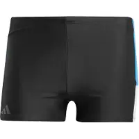 Adidas Sportzwembroek | Sxregular | male