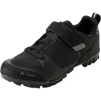 Vaude Bike - TVL Pavei 2.0 STX - Fietsschoenen 42, zwart