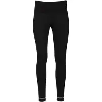 Elite Lab Tight Run Elite X2