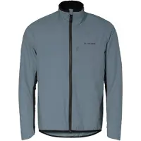 Vaude Moab Insulation Light Jas