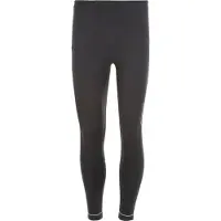Elite Lab Winterlegging X1