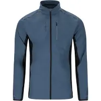 Elite Lab Waterdichte Jas Shell X1 | Maat S