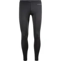 Endurance Winterlegging Zane | Maat 2XL