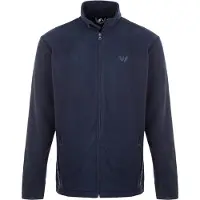 Whistler Track suit jas Cocoon | Maat 2XL