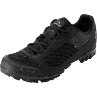 Vaude Bike Tvl Pavei Ventilation Raceschoenen
