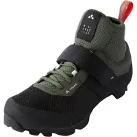 Vaude Bike Kuro Mid Stx Mtb-schoenen
