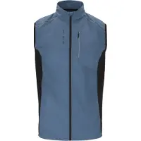 Elite Lab Polyester Waterdichte Jas Shell X1