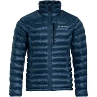 Vaude Donsjack Batura | Maat 2XL
