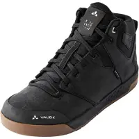 Vaude Bike Am Moab Mid Stx Ii Mtb-schoenen