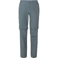Vaude Bike Werkbroek Yaras ZO | Maat 56