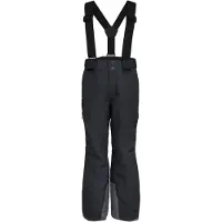Vaude Snow Ride Broek