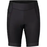 Vaude Bike Posta Broek Zonder Bretels