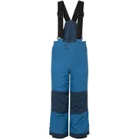 Vaude Snow Cup Iii Broek