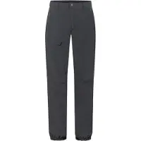 Vaude Bike Yaras Broek