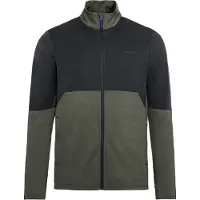 Vaude Bike Yaras Light Jas