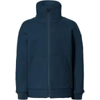 Vaude Kinderfleece Manukau II | Maat 5/6 jaar oud