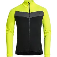 Vaude Bike Posta Tricot Trui Met Lange Mouwen