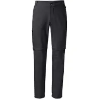Vaude Bike Yaras Zo Broek