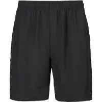 Endurance Vanclause Korte Broek