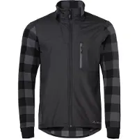 Vaude Bike Minaki Mid Jas
