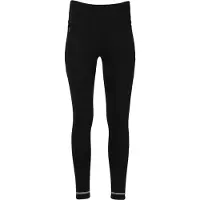 Elite Lab Legging Run X2 | Maat 2XL