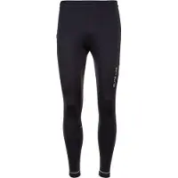 Elite Lab Legging X1