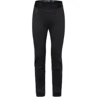 Vaude Kuro Essential Warm Basislaagbroek