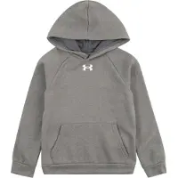 Under Armour Rival Fleece Hoodie