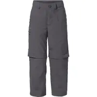 Vaude Babybroek Detective Antimos ZO